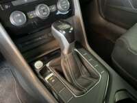 Volkswagen Taos 2024 5p Highline L4/1.4/T Tiptronic 2024 Volkswagen Taos Venta Interiores 12