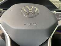 Volkswagen Taos 2024 5p Highline L4/1.4/T Tiptronic 2024 Volkswagen Taos Venta Interiores 13