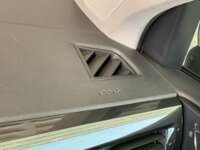 Volkswagen Taos 2024 5p Highline L4/1.4/T Tiptronic 2024 Volkswagen Taos Venta Interiores 14