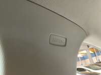 Volkswagen Taos 2024 5p Highline L4/1.4/T Tiptronic 2024 Volkswagen Taos Venta Interiores 15