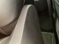 Volkswagen Taos 2024 5p Highline L4/1.4/T Tiptronic 2024 Volkswagen Taos Venta Interiores 16