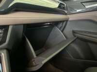 Volkswagen Taos 2024 5p Highline L4/1.4/T Tiptronic 2024 Volkswagen Taos Venta Interiores 17