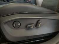 Volkswagen Taos 2024 5p Highline L4/1.4/T Tiptronic 2024 Volkswagen Taos Venta Interiores 20