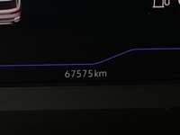 Volkswagen Taos 2024 5p Highline L4/1.4/T Tiptronic 2024 Volkswagen Taos Venta Interiores 3