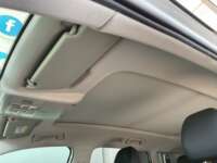 Volkswagen Taos 2024 5p Highline L4/1.4/T Tiptronic 2024 Volkswagen Taos Venta Interiores 23