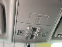 Volkswagen Taos 2024 5p Highline L4/1.4/T Tiptronic 2024 Volkswagen Taos Venta Interiores 24