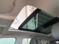 Volkswagen Taos 2024 5p Highline L4/1.4/T Tiptronic 2024 Volkswagen Taos Venta Interiores 25