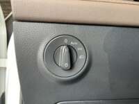 Volkswagen Taos 2024 5p Highline L4/1.4/T Tiptronic 2024 Volkswagen Taos Venta Interiores 5