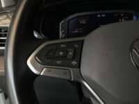 Volkswagen Taos 2024 5p Highline L4/1.4/T Tiptronic 2024 Volkswagen Taos Venta Interiores 6