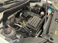 Volkswagen Taos 2024 5p Highline L4/1.4/T Tiptronic 2024 Volkswagen Taos Venta Motor 1