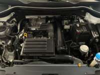 Volkswagen Taos 2024 5p Highline L4/1.4/T Tiptronic 2024 Volkswagen Taos Venta Motor 2