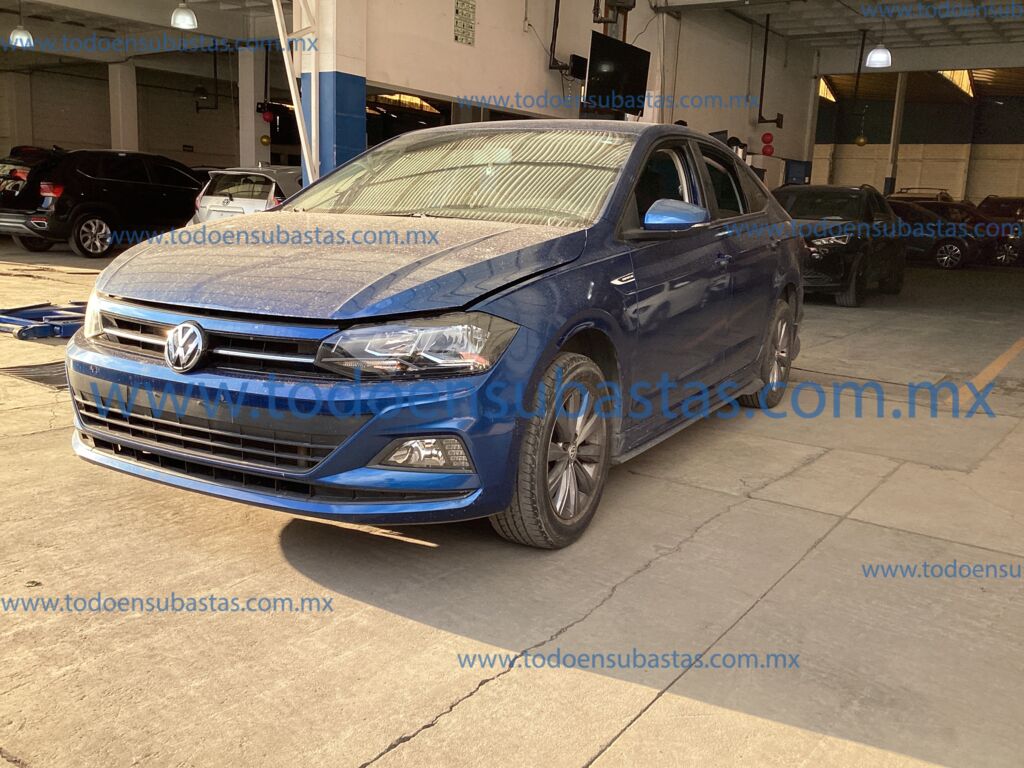 imagen principal de la unidad