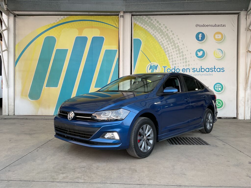 imagen principal de la unidad