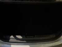 Chevrolet Onix 2023 4p Premier Redline L3/1.0/T Aut IMG_4937