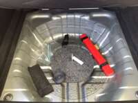 Chevrolet Onix 2023 4p Premier Redline L3/1.0/T Aut IMG_4938