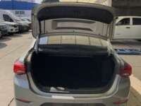 Chevrolet Onix 2023 4p Premier Redline L3/1.0/T Aut IMG_4936