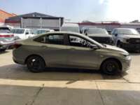 Chevrolet Onix 2023 4p Premier Redline L3/1.0/T Aut IMG_4931