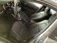 Chevrolet Onix 2023 4p Premier Redline L3/1.0/T Aut IMG_4940