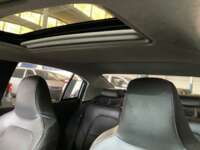 Chevrolet Onix 2023 4p Premier Redline L3/1.0/T Aut IMG_4943