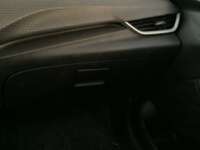 Chevrolet Onix 2023 4p Premier Redline L3/1.0/T Aut IMG_4950