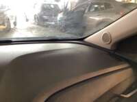 Chevrolet Onix 2023 4p Premier Redline L3/1.0/T Aut IMG_4951