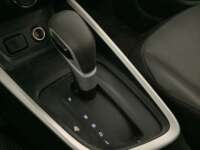 Chevrolet Onix 2023 4p Premier Redline L3/1.0/T Aut IMG_4949