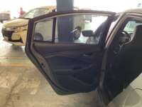 Chevrolet Onix 2023 4p Premier Redline L3/1.0/T Aut IMG_4953