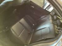 Chevrolet Onix 2023 4p Premier Redline L3/1.0/T Aut IMG_4954