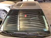 Chevrolet Onix 2023 4p Premier Redline L3/1.0/T Aut IMG_4956