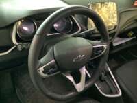 Chevrolet Onix 2023 4p Premier Redline L3/1.0/T Aut IMG_4941