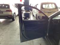 Chevrolet Onix 2023 4p Premier Redline L3/1.0/T Aut IMG_4939