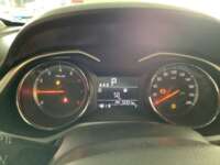 Chevrolet Onix 2023 4p Premier Redline L3/1.0/T Aut IMG_4944