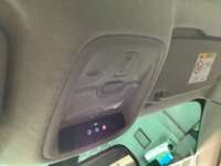 Chevrolet Onix 2023 4p Premier Redline L3/1.0/T Aut IMG_4942