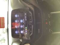 Chevrolet Onix 2023 4p Premier Redline L3/1.0/T Aut IMG_4947