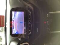 Chevrolet Onix 2023 4p Premier Redline L3/1.0/T Aut IMG_4948