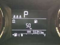 Chevrolet Onix 2023 4p Premier Redline L3/1.0/T Aut IMG_4946