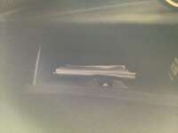 Chevrolet Onix 2023 4p Premier Redline L3/1.0/T Aut IMG_4958