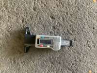 Chevrolet Onix 2023 4p Premier Redline L3/1.0/T Aut IMG_4962