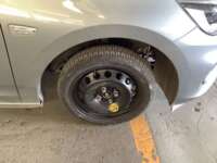 Chevrolet Onix 2023 4p Premier Redline L3/1.0/T Aut IMG_4960