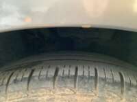 Chevrolet Onix 2023 4p Premier Redline L3/1.0/T Aut IMG_4970