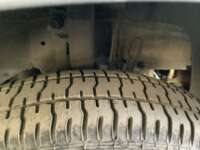 Chevrolet Onix 2023 4p Premier Redline L3/1.0/T Aut IMG_4961