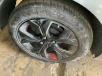 Chevrolet Onix 2023 4p Premier Redline L3/1.0/T Aut IMG_4963