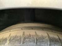 Chevrolet Onix 2023 4p Premier Redline L3/1.0/T Aut IMG_4964