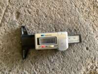 Chevrolet Onix 2023 4p Premier Redline L3/1.0/T Aut IMG_4965