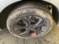 Chevrolet Onix 2023 4p Premier Redline L3/1.0/T Aut IMG_4966