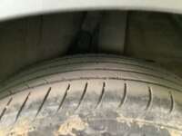 Chevrolet Onix 2023 4p Premier Redline L3/1.0/T Aut IMG_4967