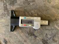 Chevrolet Onix 2023 4p Premier Redline L3/1.0/T Aut IMG_4968