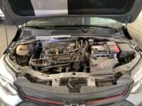 Chevrolet Onix 2023 4p Premier Redline L3/1.0/T Aut IMG_4919