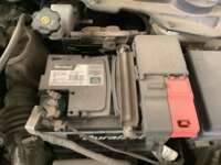 Chevrolet Onix 2023 4p Premier Redline L3/1.0/T Aut IMG_4920