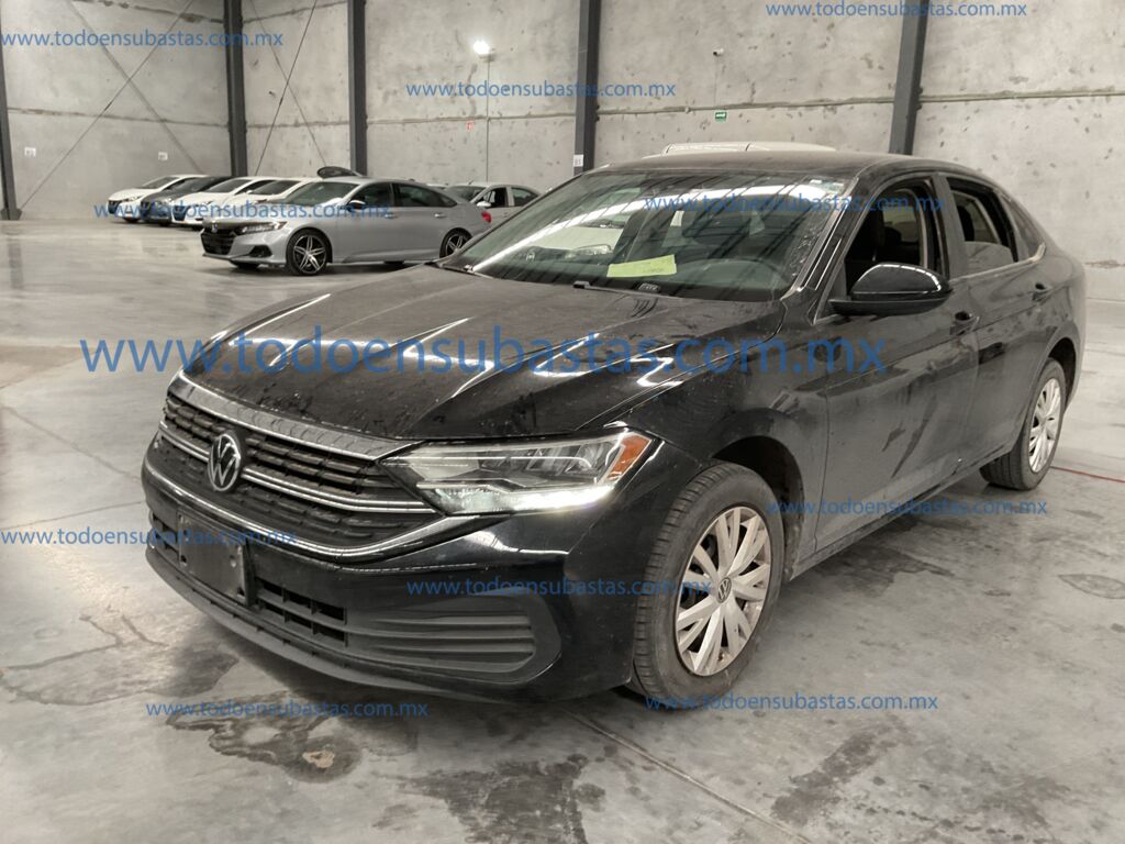 imagen principal de la unidad